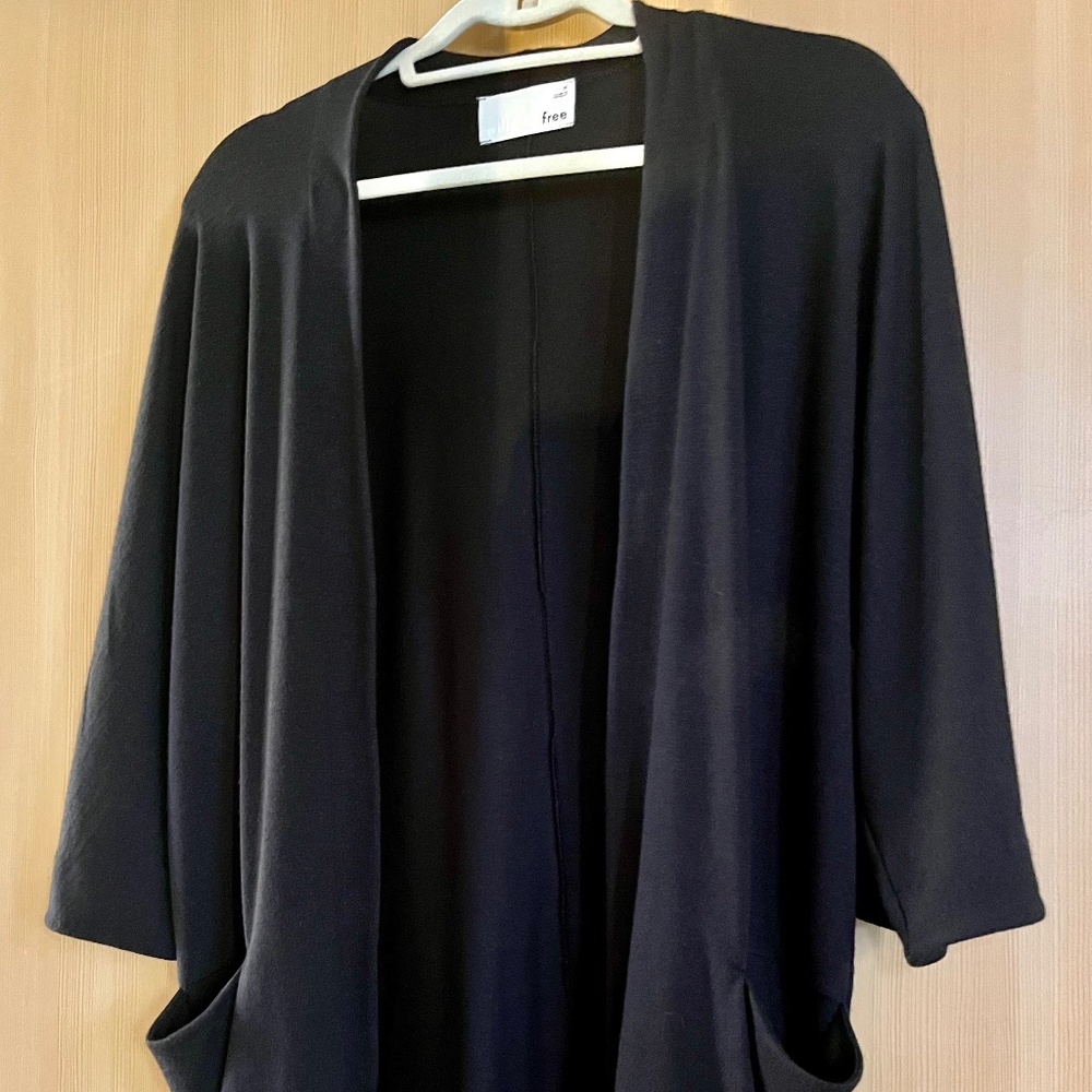 Wilfred Free Zlata Sweater (M)